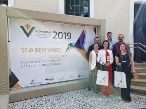 congressoabrahue2019