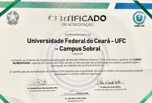 certificado_saeme