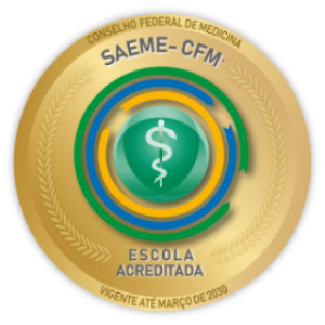 SAEME CFM ESCOLA ACREDITADA